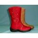 Kids - Winter Boots, 10727