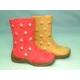 Kids - Winter Boots, 10732.
