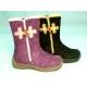 Kids - Winter Boots, 10736