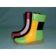Kids - Winter Boots, 32003