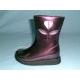 Kids - Winter Boots