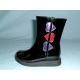 Kids - Winter Boots