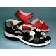 Kids - Fashion Sandals