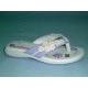 Kids - Fashion Sandals