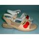 Kids - Fashion Sandals