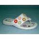 Kids - Fashion Sandals