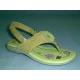 Kids - Fashion Sandals