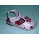 Kids - Fashion Sandals