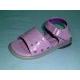 Kids - Fashion Sandals