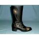 Ladies - Winter Boots, 32098