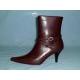 Ladies - Winter Boots