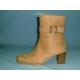 Ladies - Winter Boots