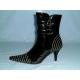 Ladies - Winter Boots
