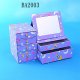 Sell Paper Box