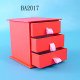 Sell Paper Box