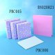 Stationery, PBC005 / PBC006 / BN020821