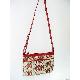 Cy-1102a Casual Pu Handbag