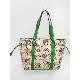 Cy-1103a Casual Pu Handbag