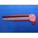 ZIPPER PULLER