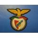 PVC BADGE