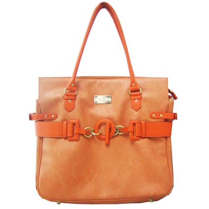 Mommy Shoulder Bag