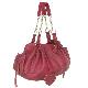Shoulder Bag, SH00064