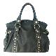 Tote Bag, SH00087