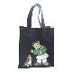 Beach Bag, NHD963~1
