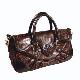 Handbag, NH00973