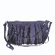 Ladies Handbag, NH01511