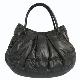 Ladies Handbag, NH01762