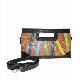 Ladies Handbag, NH01962