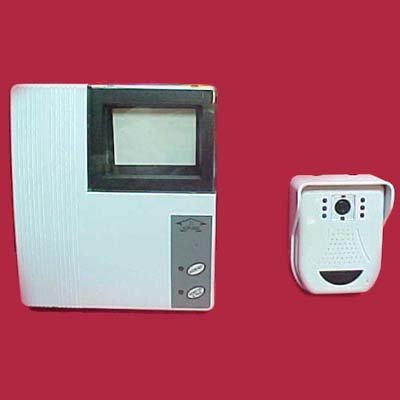 Video Doorphone