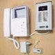 Video Doorphone, HS-2001 Videoguard