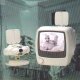 Wireless Audio/ Video Security System, MT-01-MFS