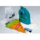 Shopping Bags