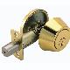 Single Cylinder Deadbolt, 200 US3