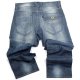 Jeans, UN598L_JEANS ENERGETICS V1�