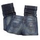 Jeans, UN598L_JEANS ENERGETICS�V2