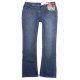Jeans, UN375L_JEAN AHOLA��