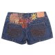 Jeans, UN376L_JEAN AHOLA SHORT��