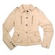 Casual Jacket, UN521L_SWAN Z JACKET