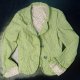 Jacket, UN1049R-PC