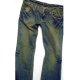 Jeans, UN979R-GH