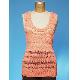 Knitted Vest