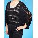 Sweater, PB 50749