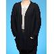 Knitted Cardigan