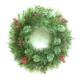 24' Wreath