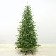 7.5' PVC HINGED TREE