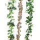 GREENERY GARLAND